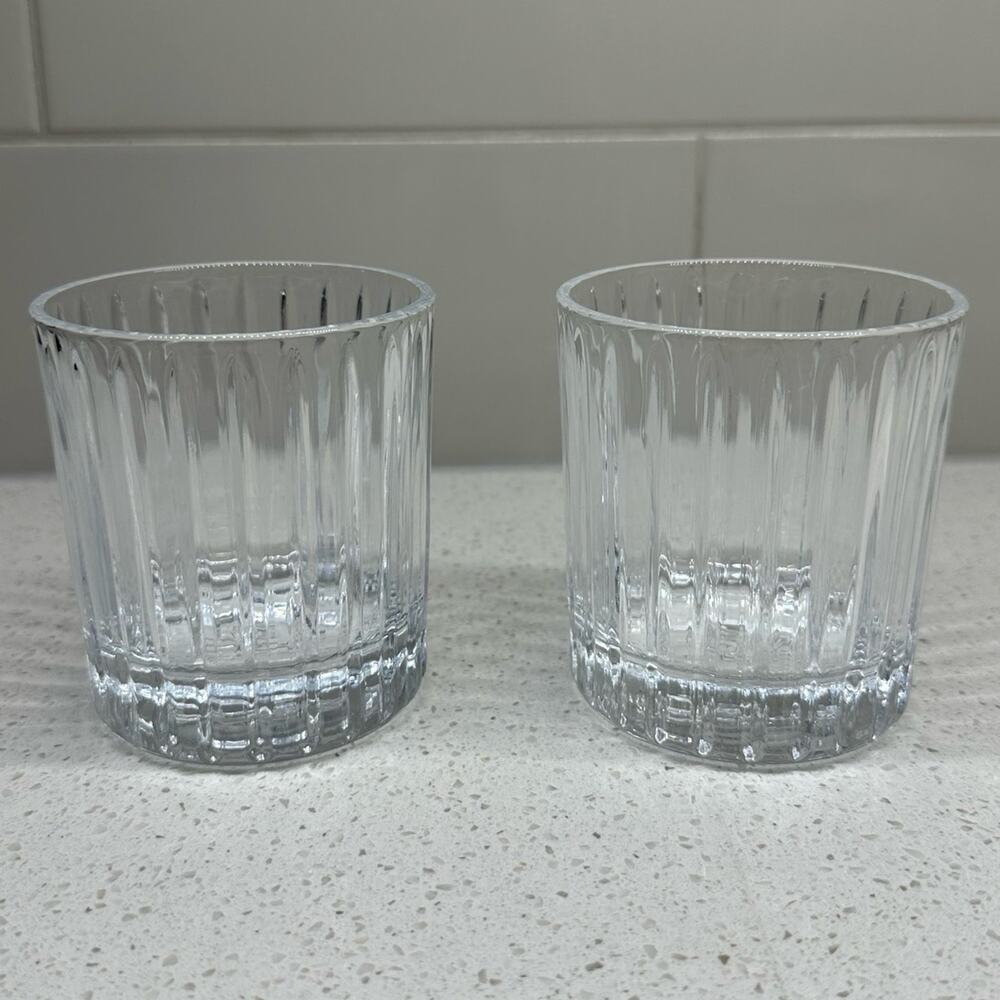Stoli Vodka Barware Set - Excellent Condition!